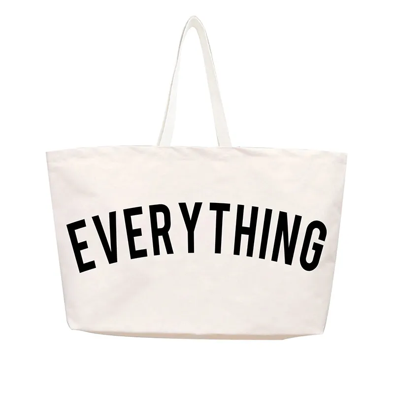 Cosa rende una tote bag il trasporto quotidiano più versatile?