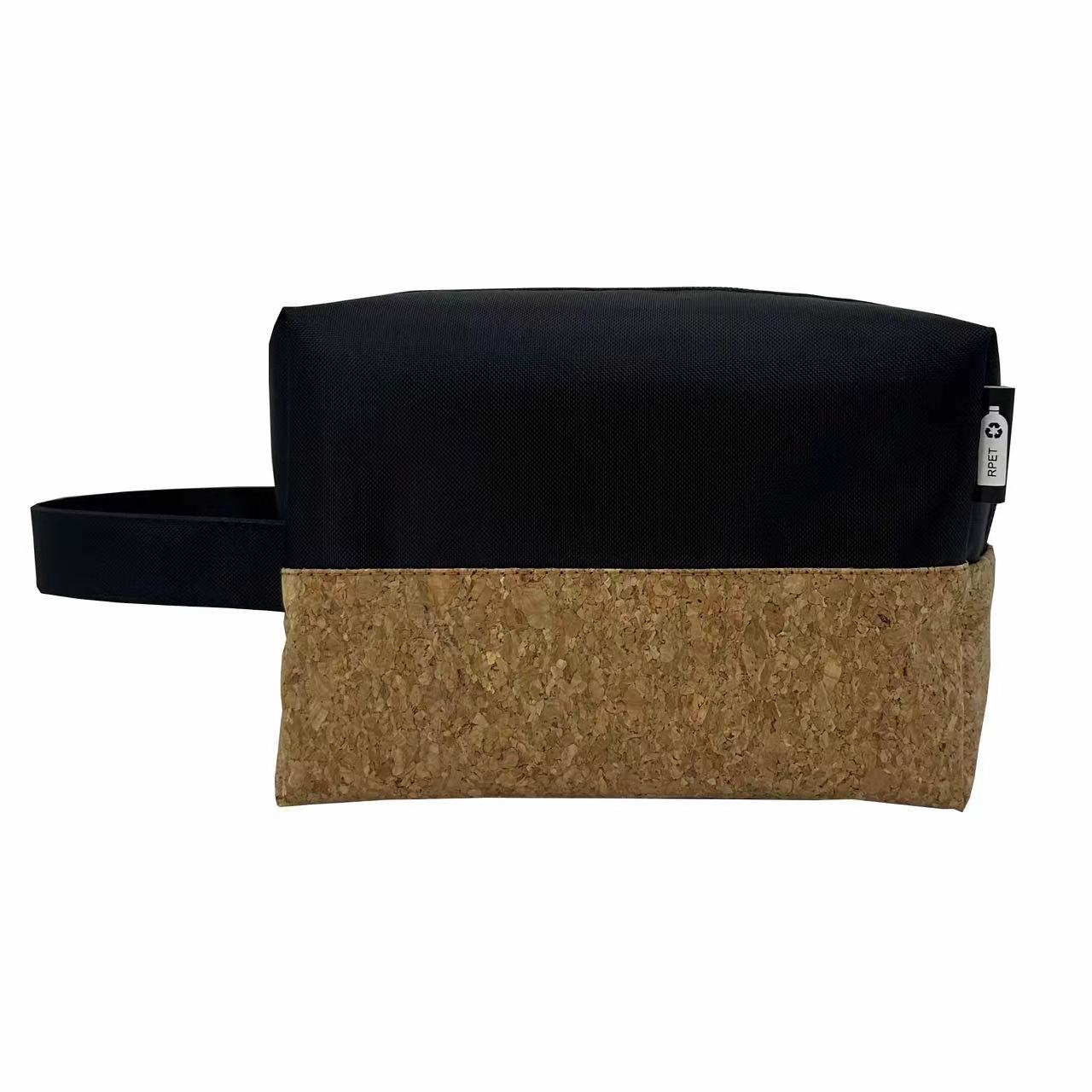 In che modo le borse con cerniera migliorano la conservazione degli alimenti e l'organizzazione quotidiana?