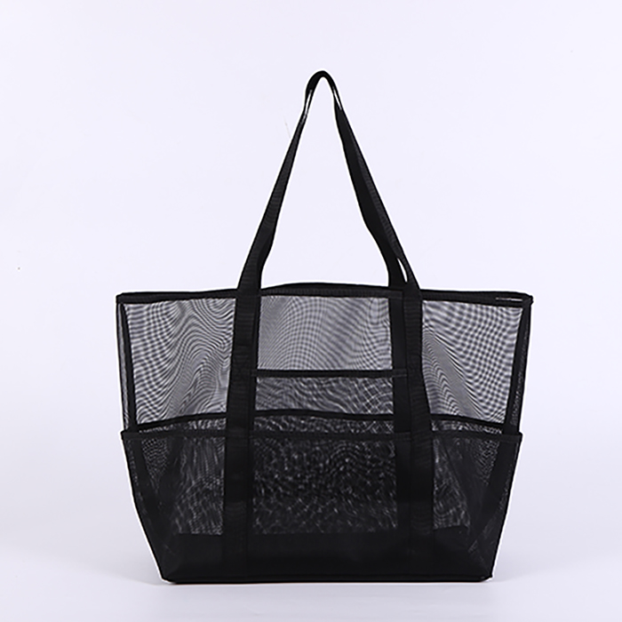 Borsa shopping in rete