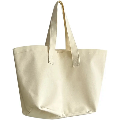 Borsa personalizzata in cotone ecologico, cinturino per borse di tela, logo stampato personalizzato, regalo di shopping riutilizzabile