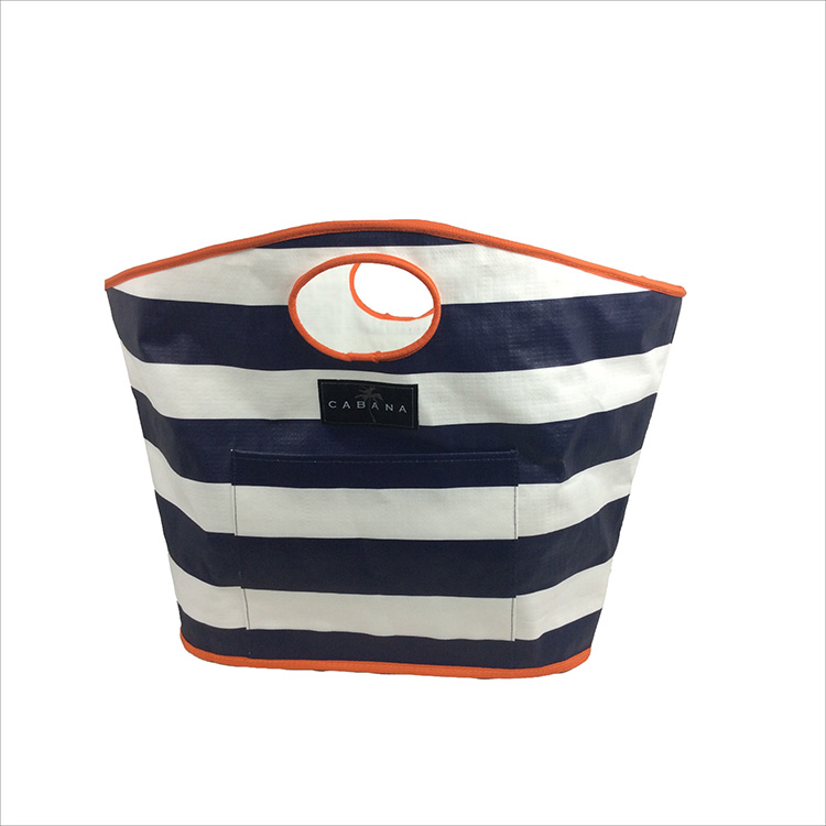 Borse da spiaggia per bambini