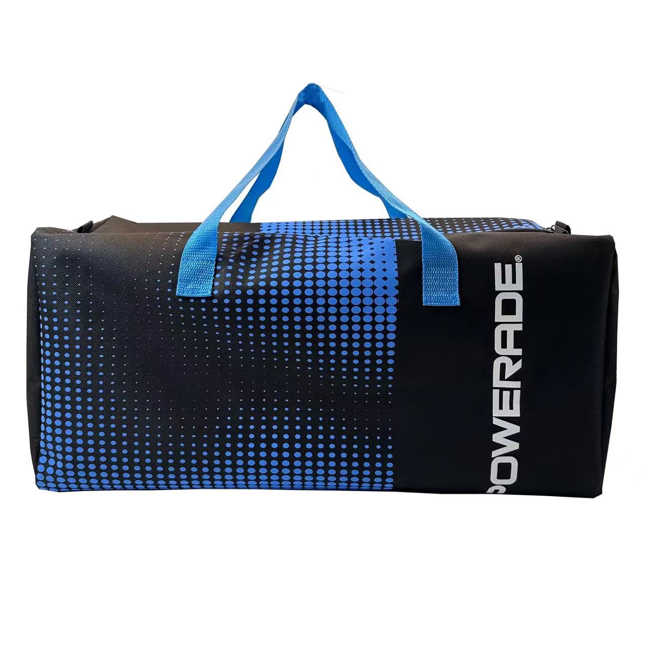 Borsa da viaggio portatile in tessuto Oxford