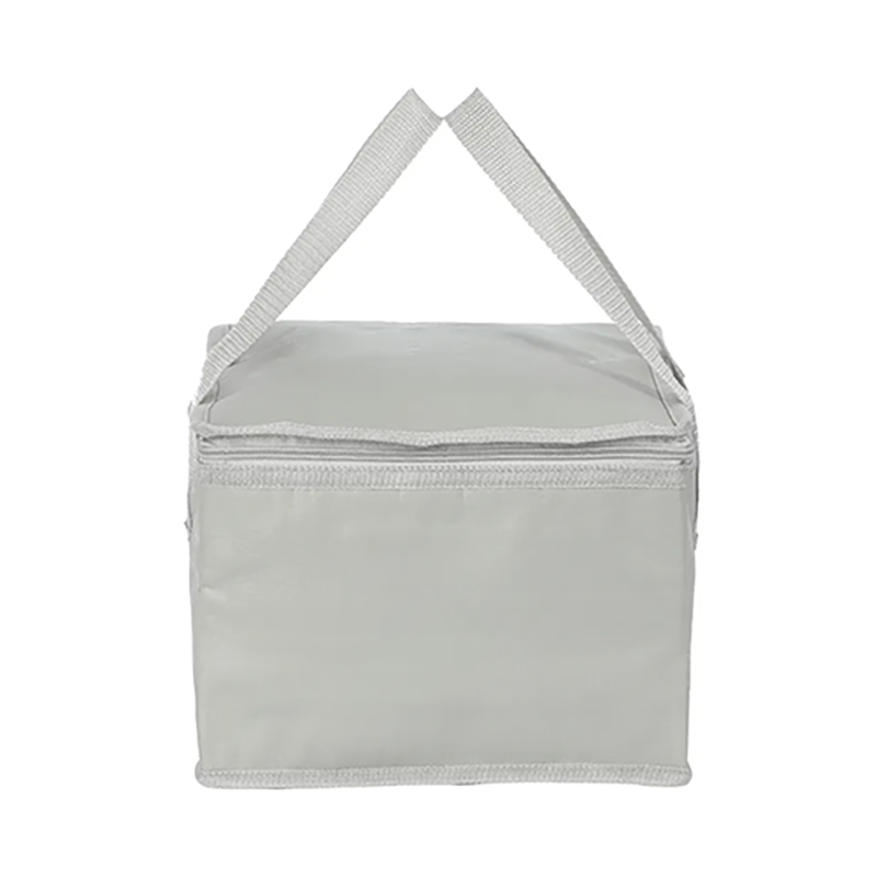 Borsa per il pranzo portatile per il raffreddamento degli alimenti
